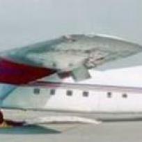 Eyecatcher 1955-1960