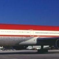 Eyecatcher 1981-1990