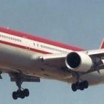 Eyecatcher 1991-2000