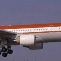 Eyecatcher 2000-2010